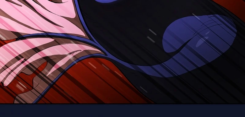 صفحة 109 — FFF-Class Trashero الفصل 60