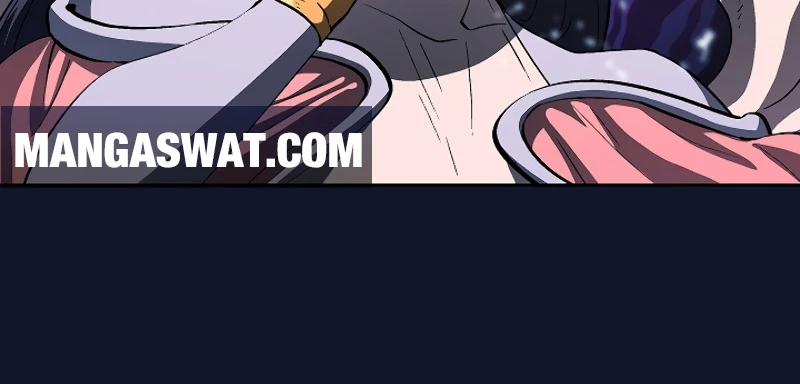 صفحة 119 — FFF-Class Trashero الفصل 60