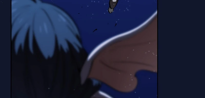 صفحة 122 — FFF-Class Trashero الفصل 60