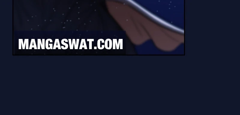 صفحة 123 — FFF-Class Trashero الفصل 60