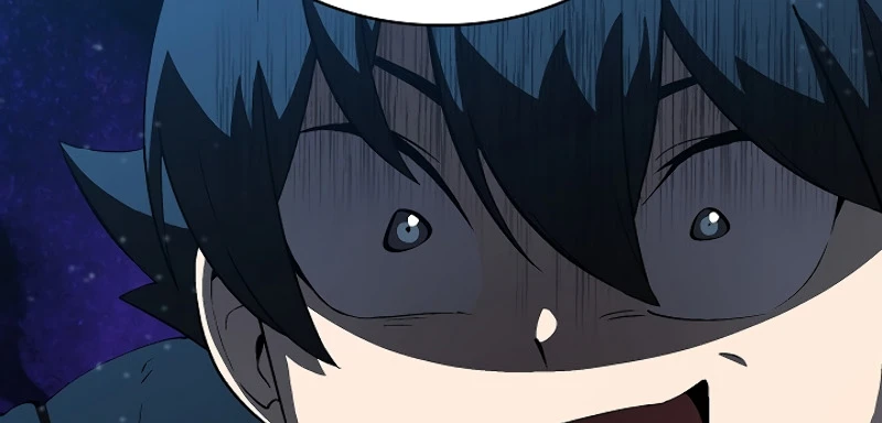 صفحة 125 — FFF-Class Trashero الفصل 60