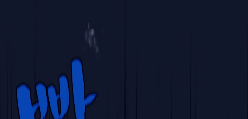 صفحة 128 — FFF-Class Trashero الفصل 60