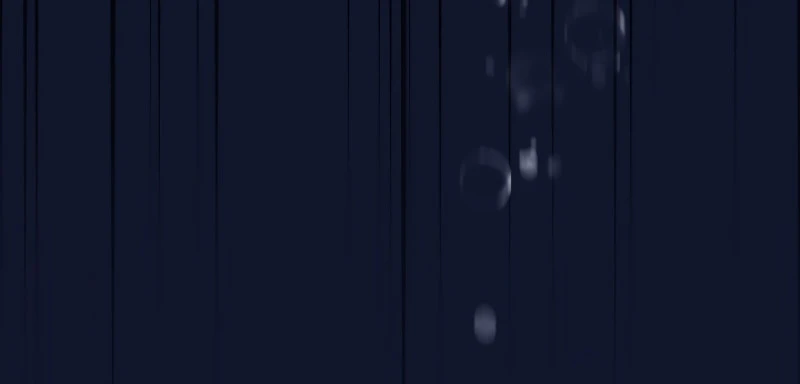 صفحة 134 — FFF-Class Trashero الفصل 60