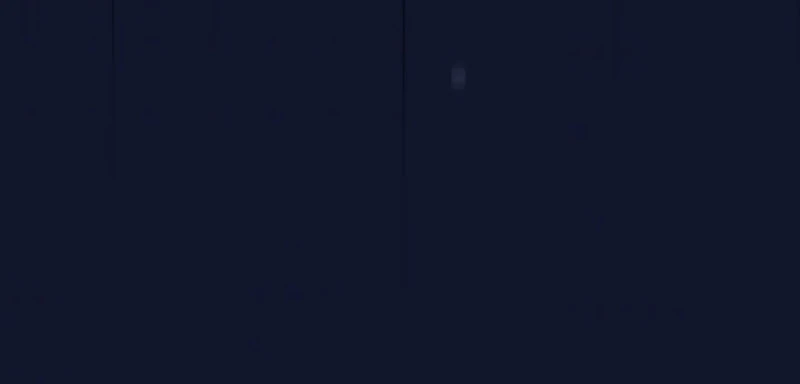 صفحة 135 — FFF-Class Trashero الفصل 60