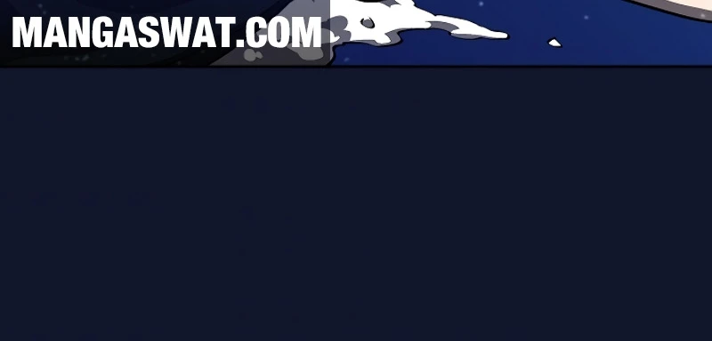 صفحة 139 — FFF-Class Trashero الفصل 60