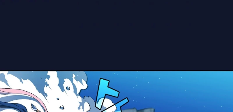 صفحة 140 — FFF-Class Trashero الفصل 60