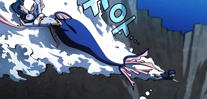 صفحة 141 — FFF-Class Trashero الفصل 60