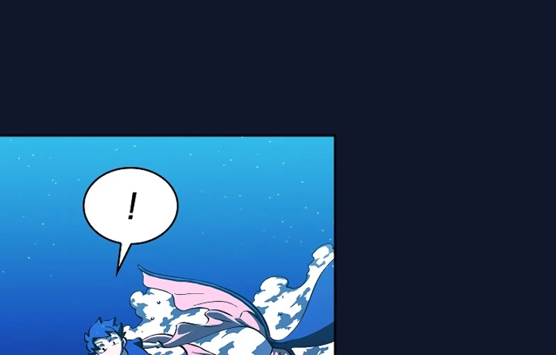 صفحة 143 — FFF-Class Trashero الفصل 60