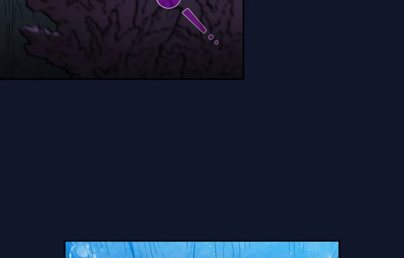 صفحة 145 — FFF-Class Trashero الفصل 60