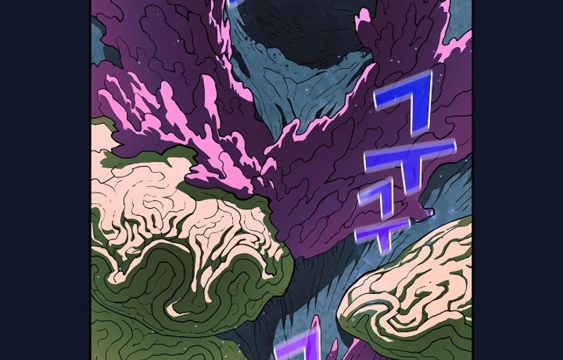 صفحة 147 — FFF-Class Trashero الفصل 60