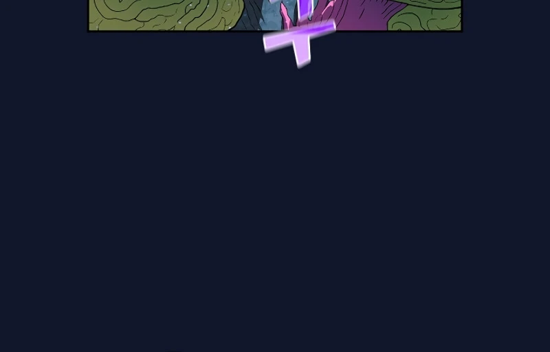 صفحة 148 — FFF-Class Trashero الفصل 60