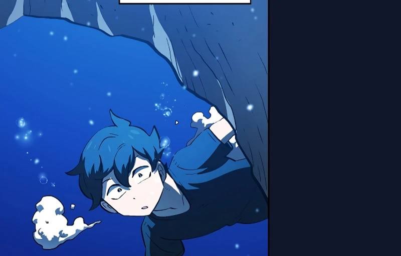 صفحة 153 — FFF-Class Trashero الفصل 60