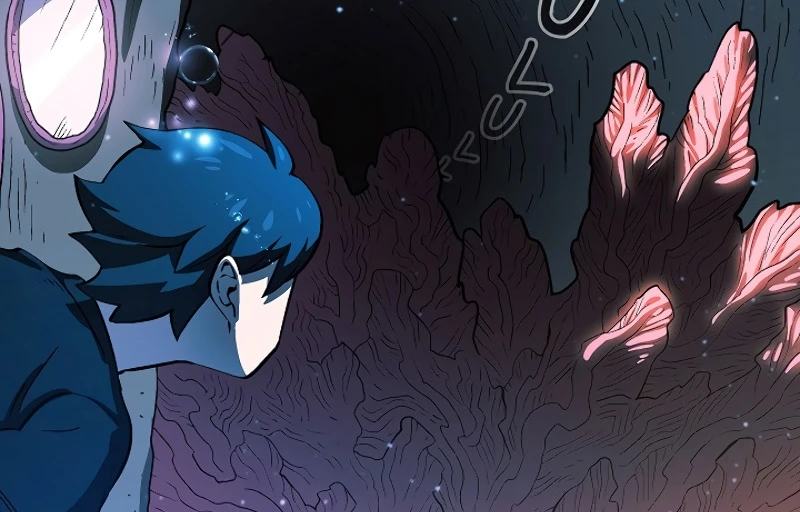 صفحة 159 — FFF-Class Trashero الفصل 60