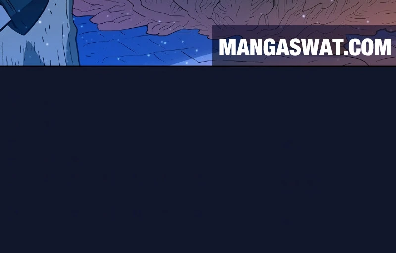 صفحة 160 — FFF-Class Trashero الفصل 60