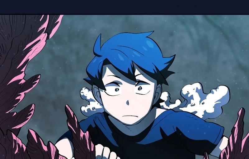 صفحة 161 — FFF-Class Trashero الفصل 60