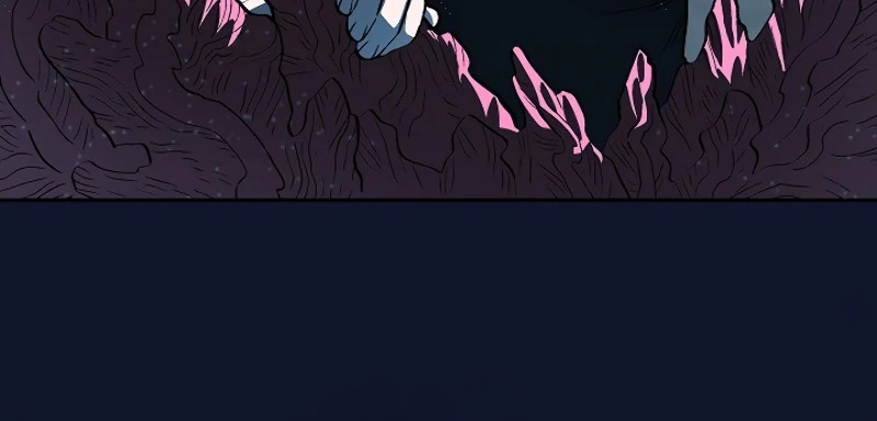 صفحة 162 — FFF-Class Trashero الفصل 60