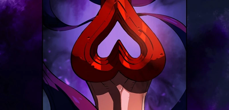 صفحة 165 — FFF-Class Trashero الفصل 60