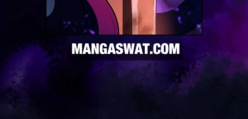 صفحة 166 — FFF-Class Trashero الفصل 60