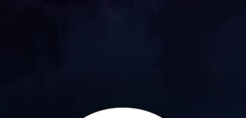 صفحة 167 — FFF-Class Trashero الفصل 60