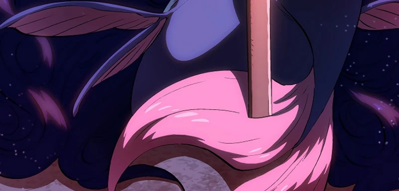 صفحة 171 — FFF-Class Trashero الفصل 60