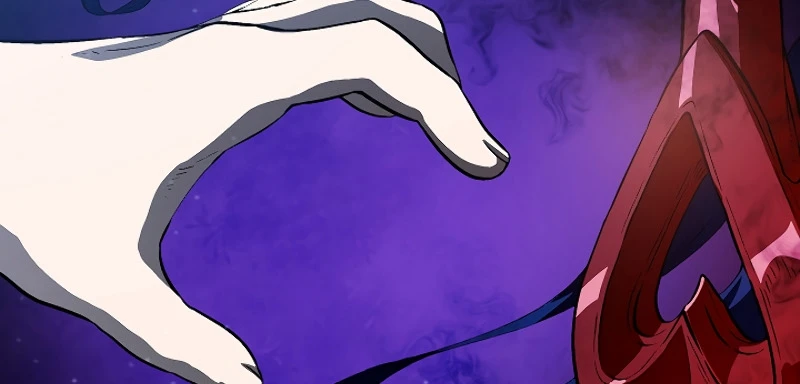 صفحة 179 — FFF-Class Trashero الفصل 60