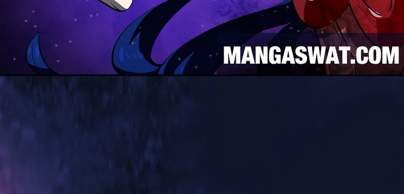 صفحة 180 — FFF-Class Trashero الفصل 60