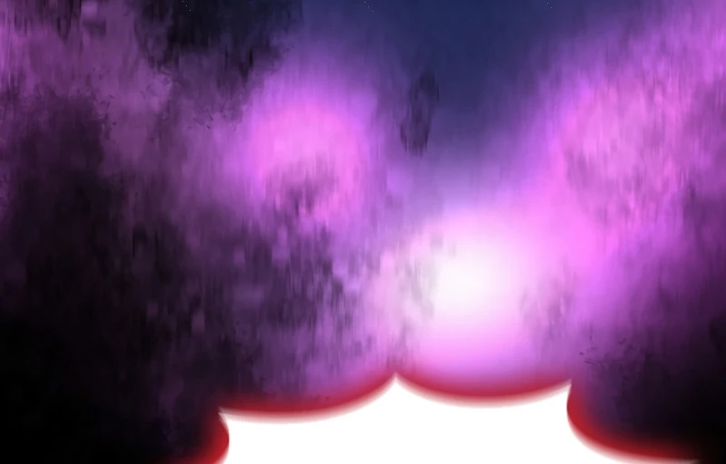 صفحة 182 — FFF-Class Trashero الفصل 60