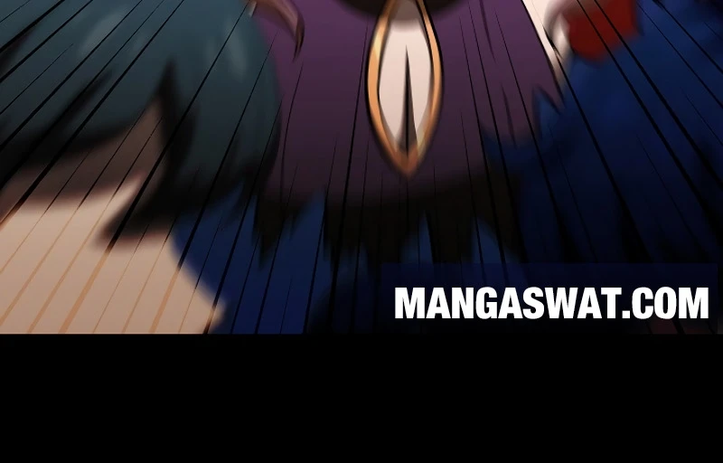 صفحة 185 — FFF-Class Trashero الفصل 60