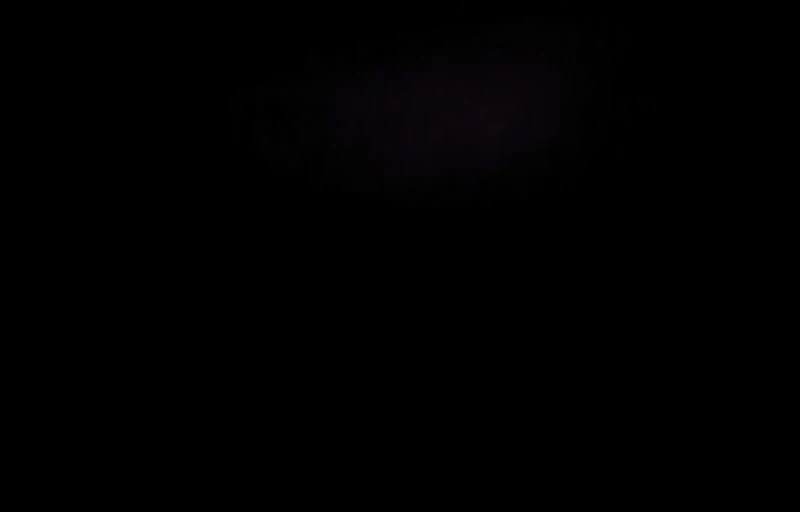 صفحة 186 — FFF-Class Trashero الفصل 60