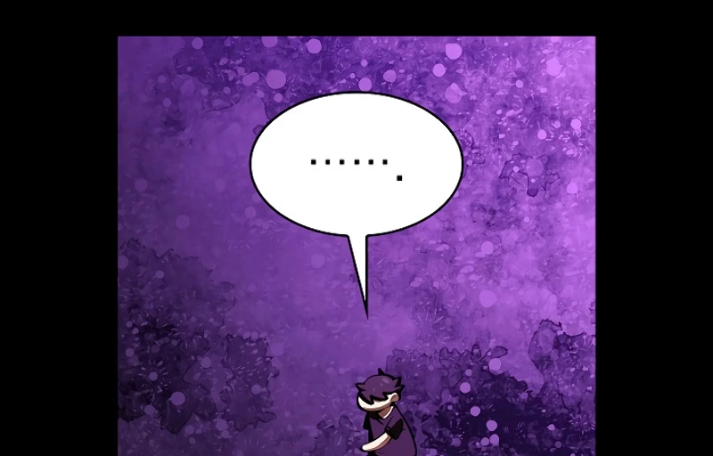 صفحة 187 — FFF-Class Trashero الفصل 60