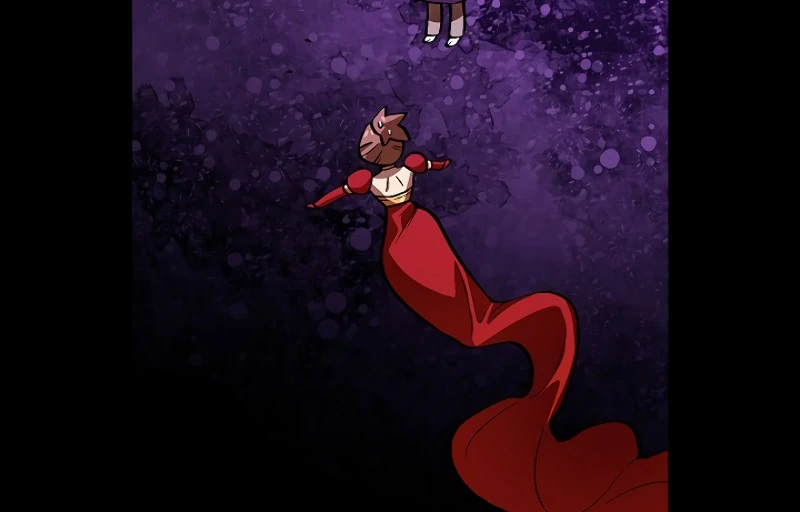 صفحة 188 — FFF-Class Trashero الفصل 60