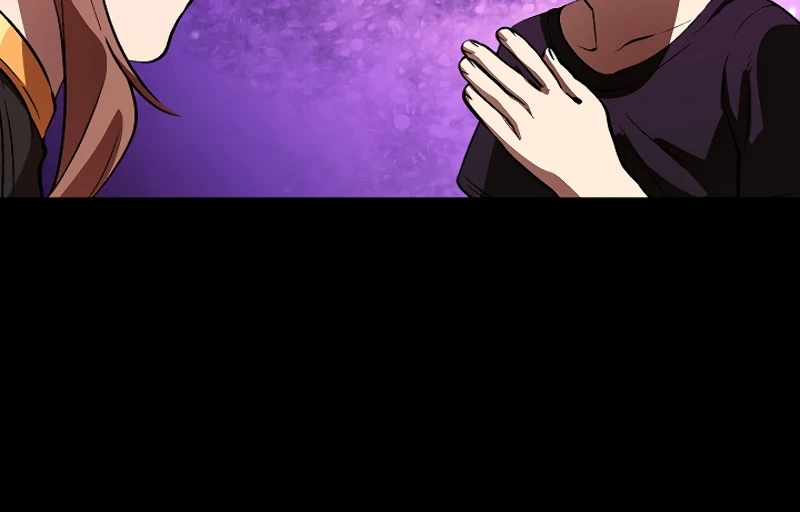 صفحة 191 — FFF-Class Trashero الفصل 60