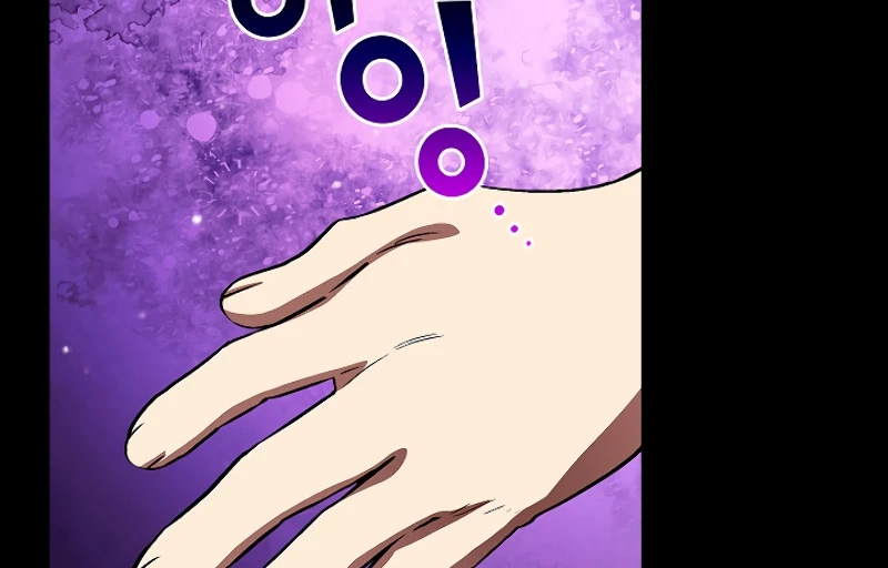 صفحة 193 — FFF-Class Trashero الفصل 60