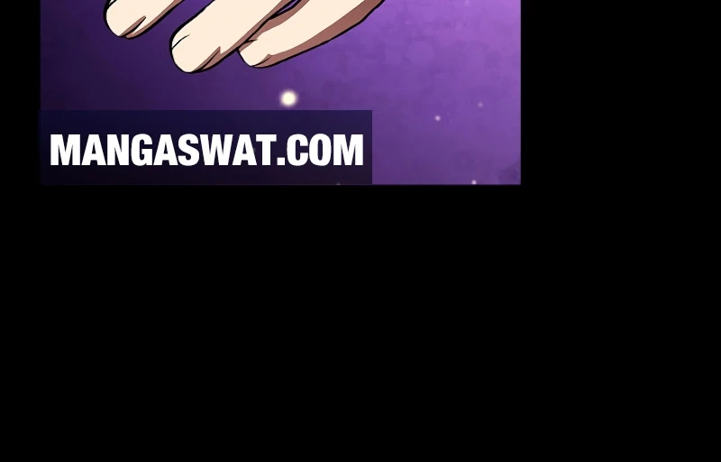 صفحة 194 — FFF-Class Trashero الفصل 60