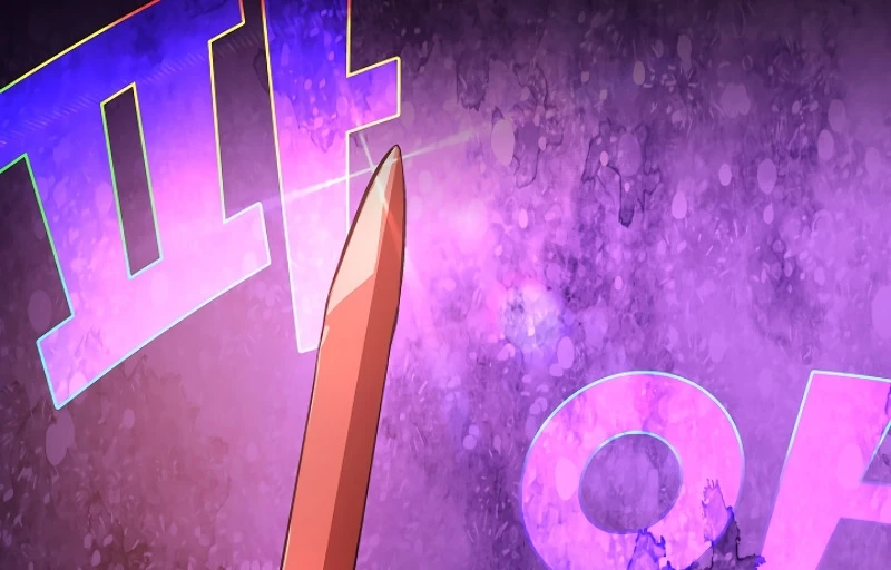 صفحة 196 — FFF-Class Trashero الفصل 60