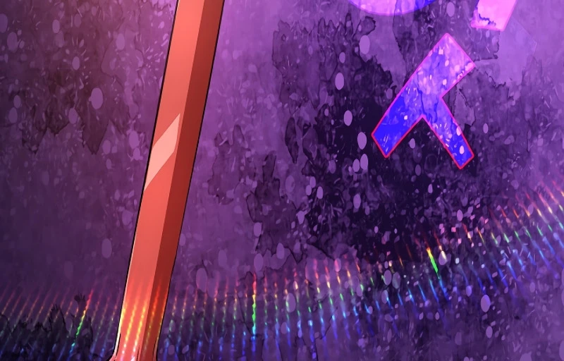 صفحة 197 — FFF-Class Trashero الفصل 60