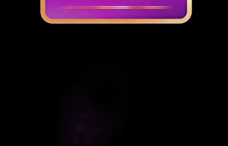 صفحة 200 — FFF-Class Trashero الفصل 60