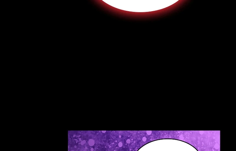 صفحة 203 — FFF-Class Trashero الفصل 60