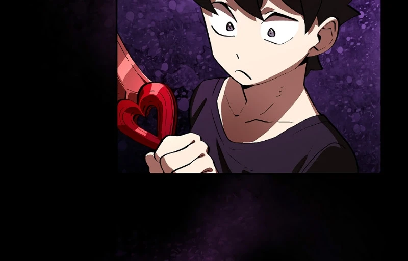 صفحة 205 — FFF-Class Trashero الفصل 60