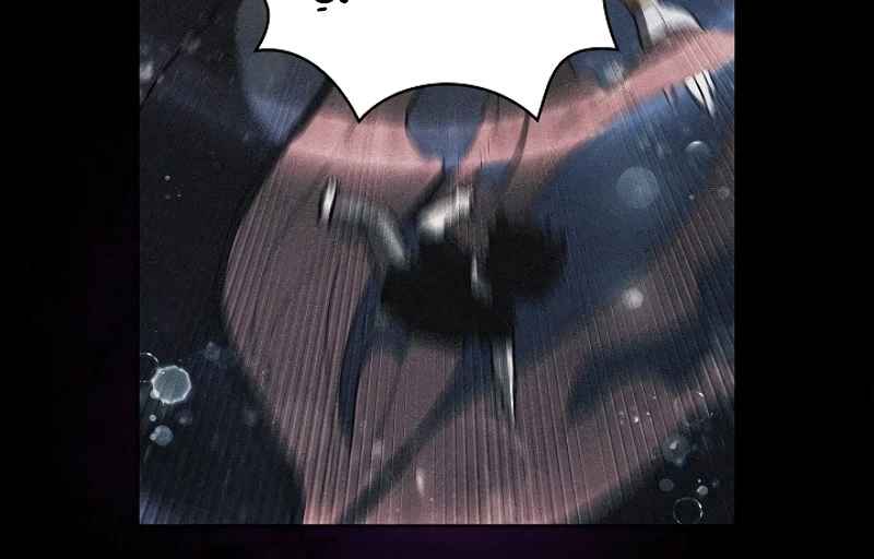 صفحة 208 — FFF-Class Trashero الفصل 60