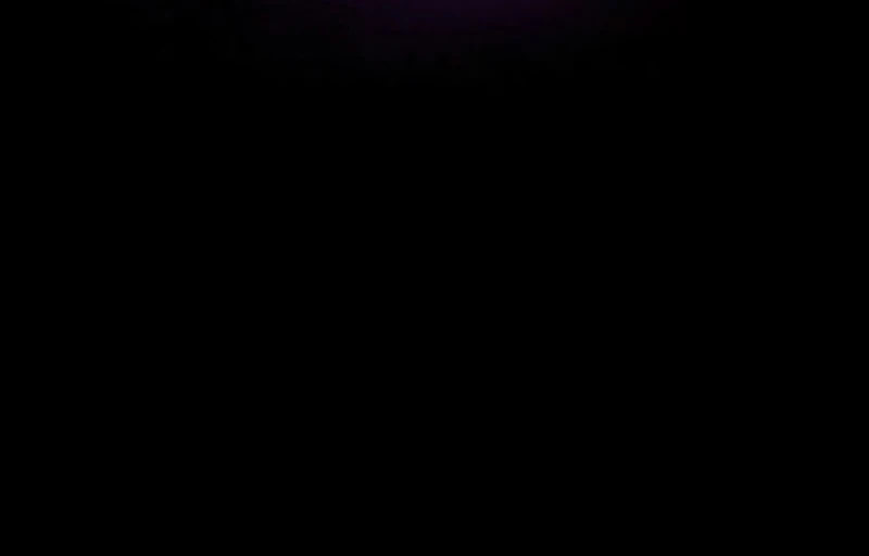 صفحة 209 — FFF-Class Trashero الفصل 60