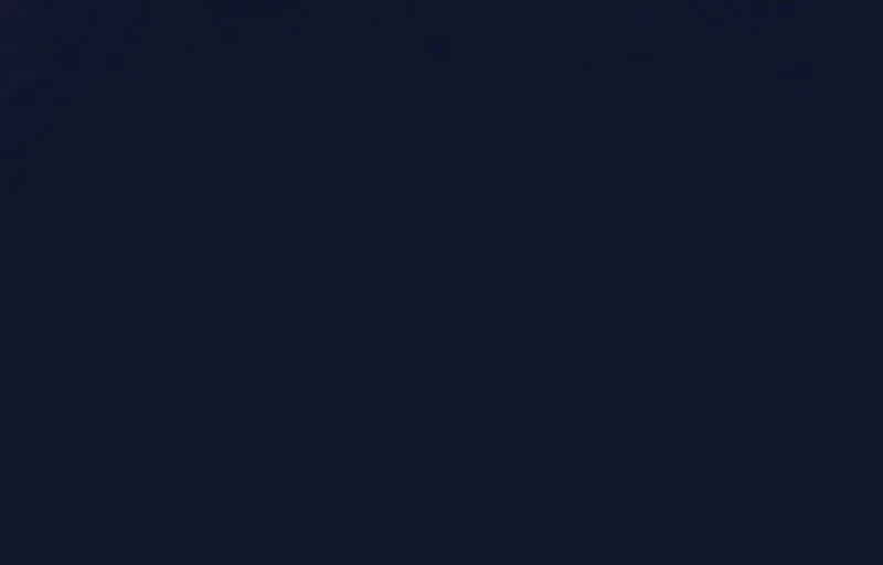 صفحة 215 — FFF-Class Trashero الفصل 60