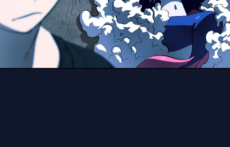 صفحة 217 — FFF-Class Trashero الفصل 60