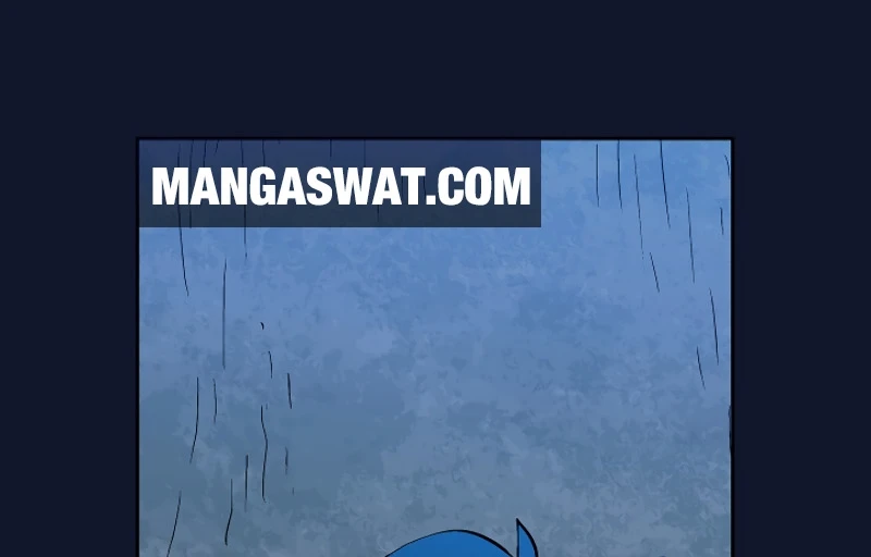 صفحة 218 — FFF-Class Trashero الفصل 60