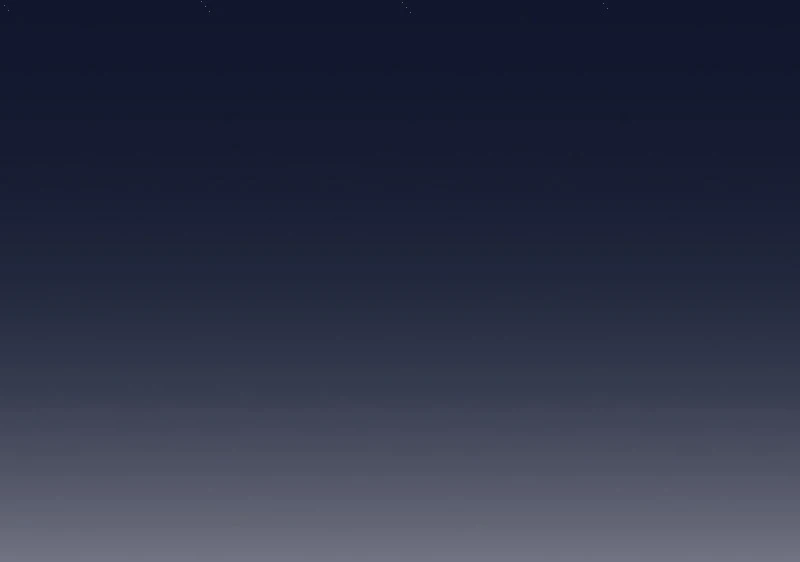 صفحة 222 — FFF-Class Trashero الفصل 60