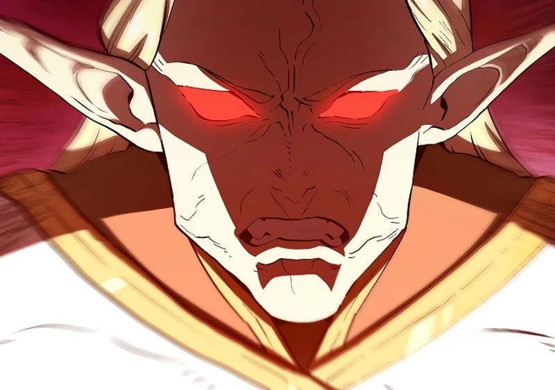 صفحة 230 — FFF-Class Trashero الفصل 60