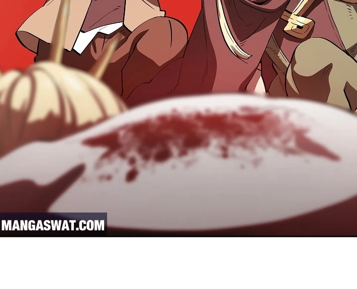 صفحة 68 — FFF-Class Trashero الفصل 61