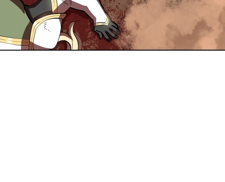 صفحة 78 — FFF-Class Trashero الفصل 61