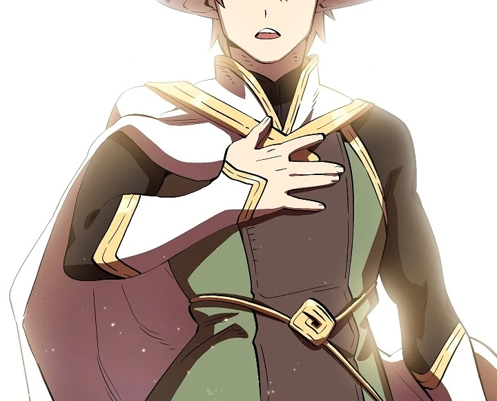 صفحة 80 — FFF-Class Trashero الفصل 61