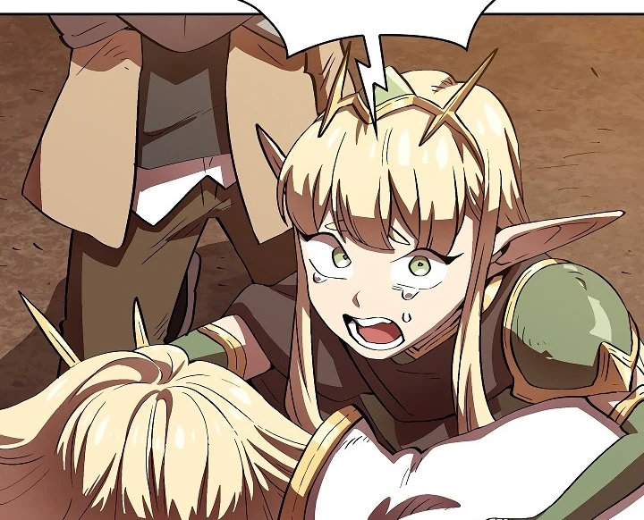 صفحة 72 — FFF-Class Trashero الفصل 61